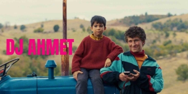 tv-mart-ayi-iceriklerini-acikladi-C4zKAJaX.jpg