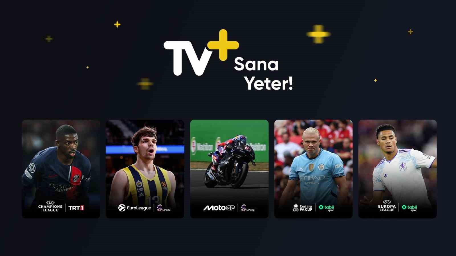 tv mayis ayi iceriklerini paylasti 0 dfv1vXCX