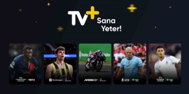 tv-mayis-ayi-iceriklerini-paylasti-uI5yIjlE.jpg