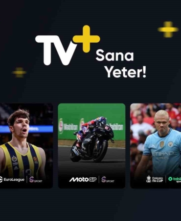 tv-mayis-ayi-iceriklerini-paylasti-uI5yIjlE.jpg