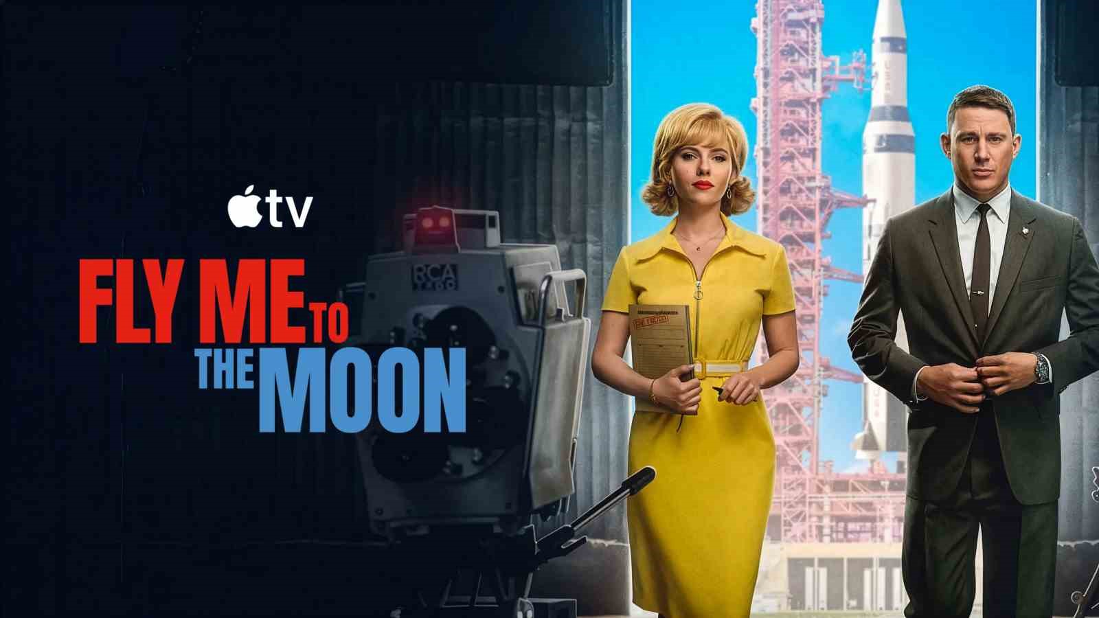 tv nisanda izleyicilerine sunacagi yeni icerikleri acikladi 2 caNgmXm8