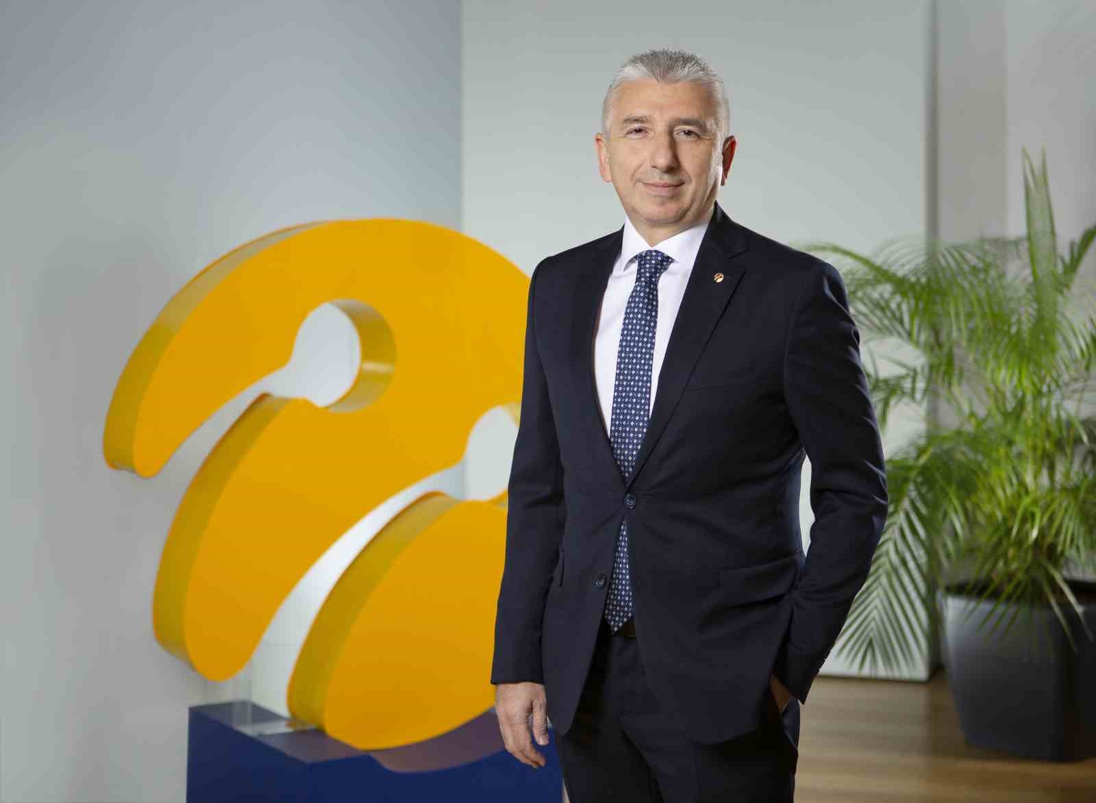 tv ve warner bros discoveryden is birligi 0 wqlRg63c