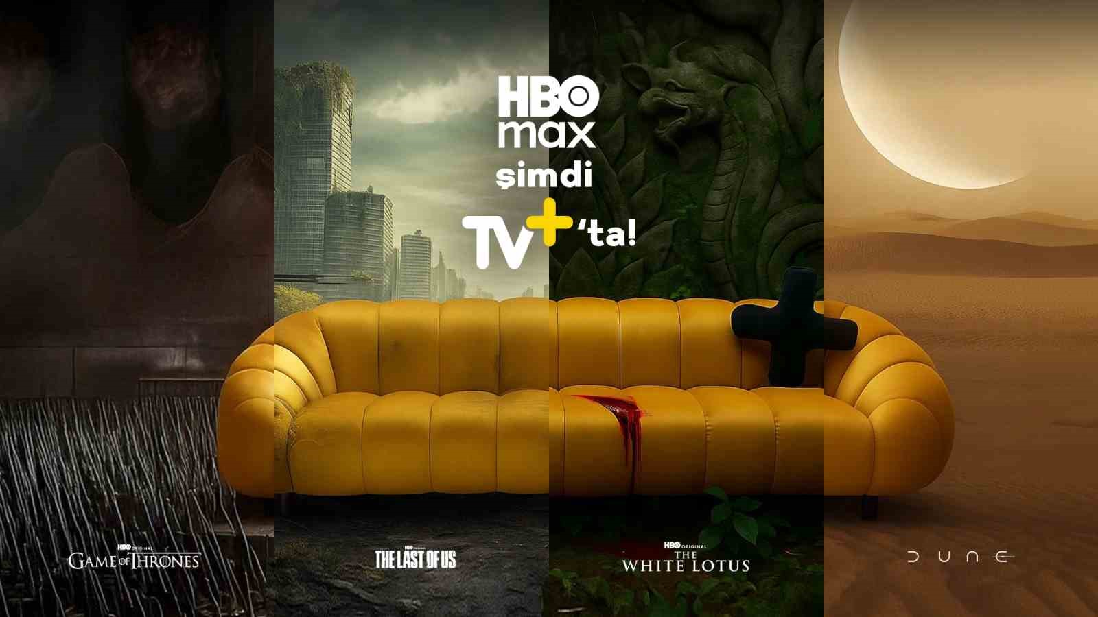 tv ve warner bros discoveryden is birligi 1 OybrXuN6