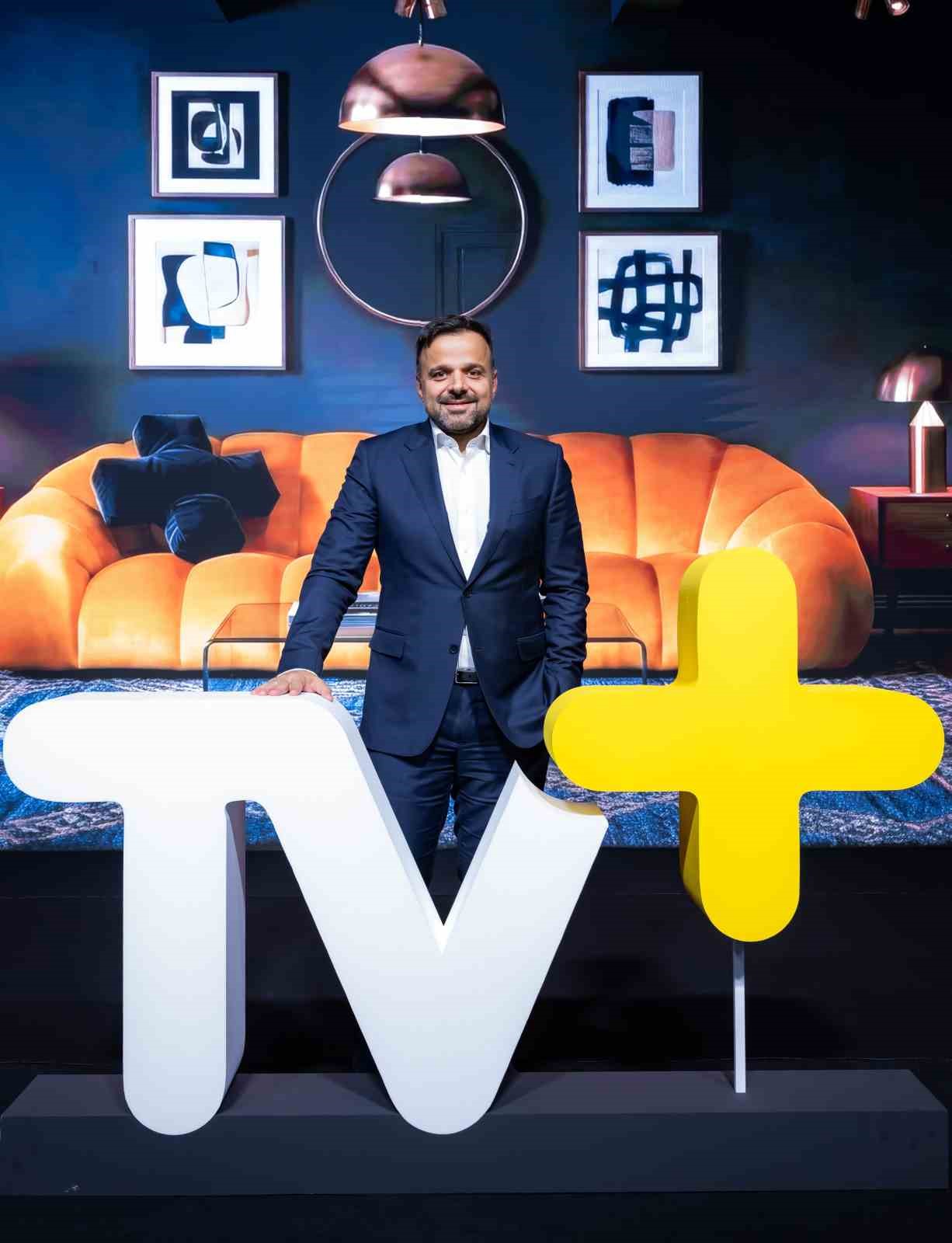 tv yerli ve global icerikleri tek platformda birlestirdi 0