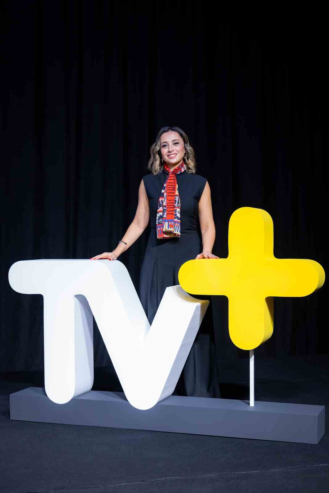 tv yerli ve global icerikleri tek platformda birlestirdi 1 SDeBTMZL