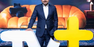 tv-yerli-ve-global-icerikleri-tek-platformda-birlestirdi-CGxiAzhu.jpg