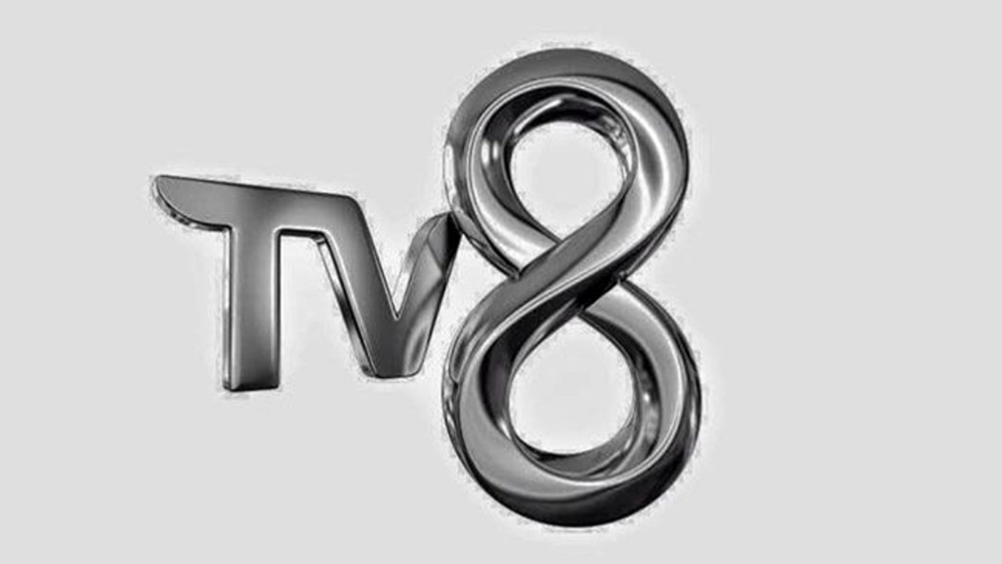 tv8 edited