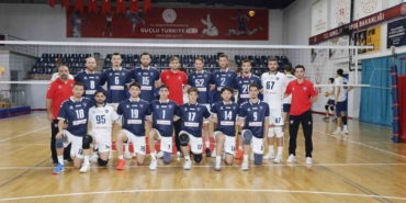 tvf-erkekler-1-lig-duzce-belediyesi-spor-akademisi-3-fenerbahce-spor-kulubu-0-H42xVEXa.jpg