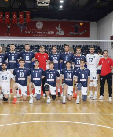 tvf-erkekler-1-lig-duzce-belediyesi-spor-akademisi-3-fenerbahce-spor-kulubu-0-H42xVEXa.jpg