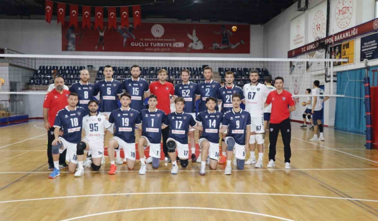 tvf-erkekler-1-lig-duzce-belediyesi-spor-akademisi-3-fenerbahce-spor-kulubu-0-H42xVEXa.jpg