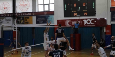 tvf-erkekler-1-ligi-duzce-belediyesi-spor-akademisi-2-arkas-spor-kulubu-3-ivQMaELk.jpg