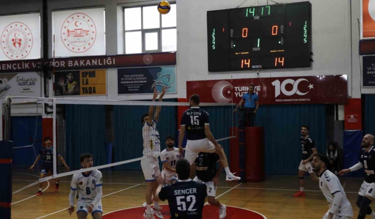 tvf-erkekler-1-ligi-duzce-belediyesi-spor-akademisi-2-arkas-spor-kulubu-3-ivQMaELk.jpg