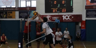 tvf-erkekler-1-ligi-duzce-belediyesi-spor-akademisi-3-tvf-spor-lisesi-ThqUdJ9U.jpg