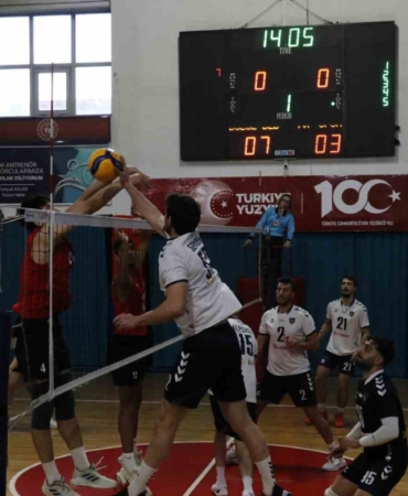 tvf-erkekler-1-ligi-duzce-belediyesi-spor-akademisi-3-tvf-spor-lisesi-ThqUdJ9U.jpg