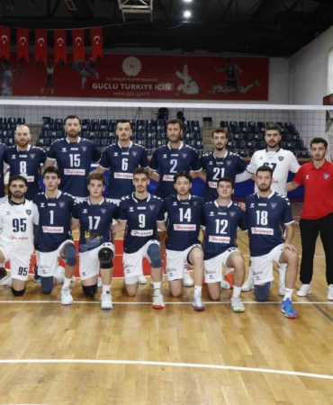tvf-erkekler-1-ligi-duzce-belediyesi-spor-akademisi-rakibini-3-0la-gecti-TEaiaY76.jpg