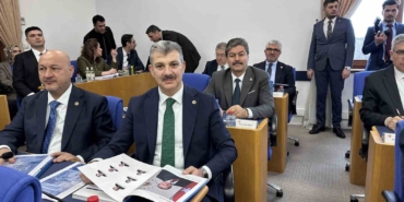 tvf-genel-muduru-ermut-tvf-kurulusundan-bu-yana-18-milyar-abd-dolari-tutarinda-yeni-XdlVliJG.jpg