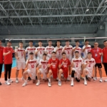 tvf-spor-lisesi-erkek-voleybol-takimi-dunya-sampiyonu-xUvM2caL.jpg