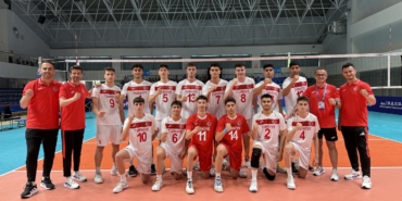 tvf-spor-lisesi-erkek-voleybol-takimi-dunya-sampiyonu-xUvM2caL.jpg