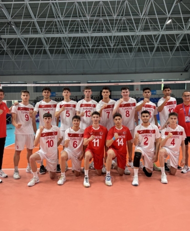 tvf-spor-lisesi-erkek-voleybol-takimi-dunya-sampiyonu-xUvM2caL.jpg