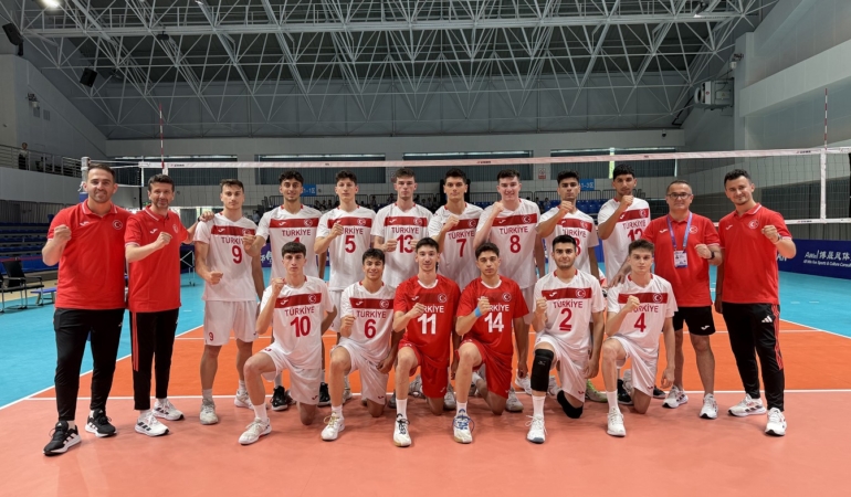 tvf-spor-lisesi-erkek-voleybol-takimi-dunya-sampiyonu-xUvM2caL.jpg
