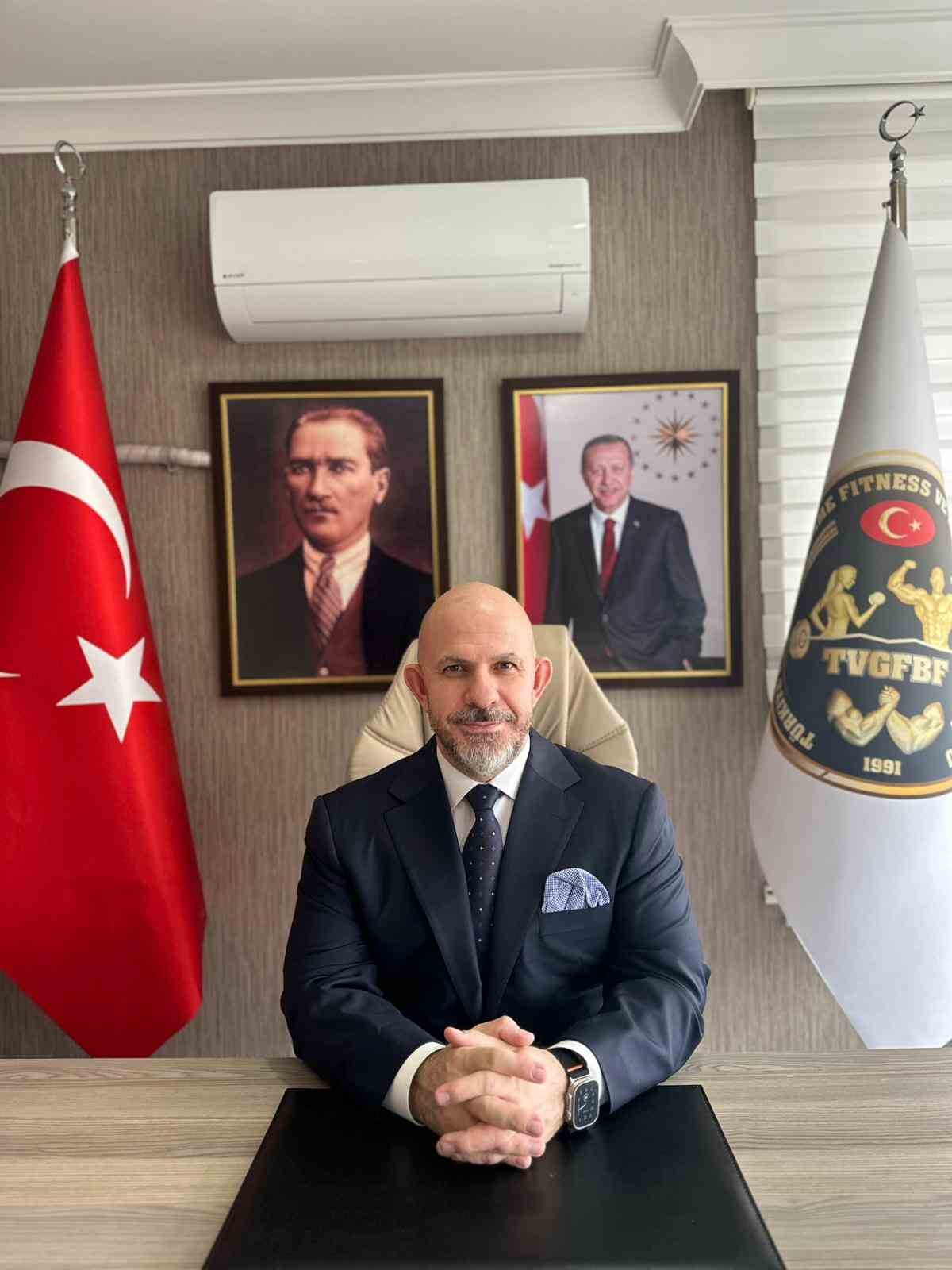 tvgfbf baskani koray girginden vatandasa cagri belgesi olmayan tesislere gitmeyin 1 We94cq5h