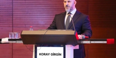 tvgfbf-baskani-koray-girginden-vatandasa-cagri-belgesi-olmayan-tesislere-gitmeyin-diE2pStW.jpg