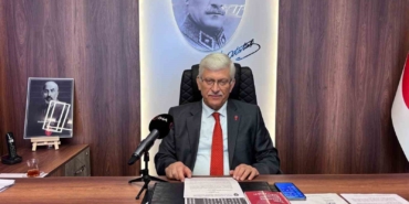 tvhb-baskani-eroglu-aydinda-veteriner-olmayan-birinin-hayvana-sezaryen-yapmaya-calismasi-hayvanciligimizin-gelecegi-acisindan-Kcb1CBtM.jpg