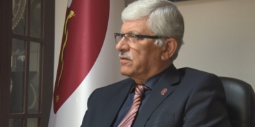 tvhb-baskani-eroglu-bir-an-once-tek-saglik-yasasinin-cikmasi-gerekiyor-9JCCrJjk.jpg