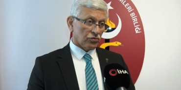 tvhb-baskani-eroglu-hayvan-pazarina-giden-insanlarin-veteriner-saglik-raporlarini-gormeleri-gerekiyor-lCXCQDGv.jpg