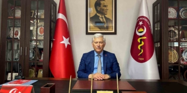 tvhb-baskani-eroglu-hijyen-bilinci-ve-egitimi-yeterli-olmayan-kisilerin-calismasi-gida-guvenligi-ile-7rE5rkG4.jpg