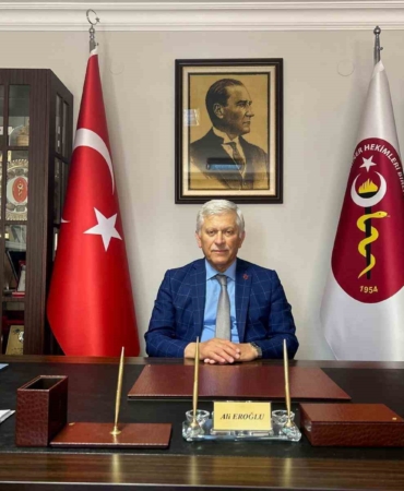 tvhb-baskani-eroglu-hijyen-bilinci-ve-egitimi-yeterli-olmayan-kisilerin-calismasi-gida-guvenligi-ile-7rE5rkG4.jpg