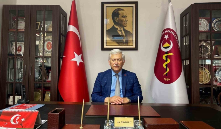 tvhb-baskani-eroglu-hijyen-bilinci-ve-egitimi-yeterli-olmayan-kisilerin-calismasi-gida-guvenligi-ile-7rE5rkG4.jpg