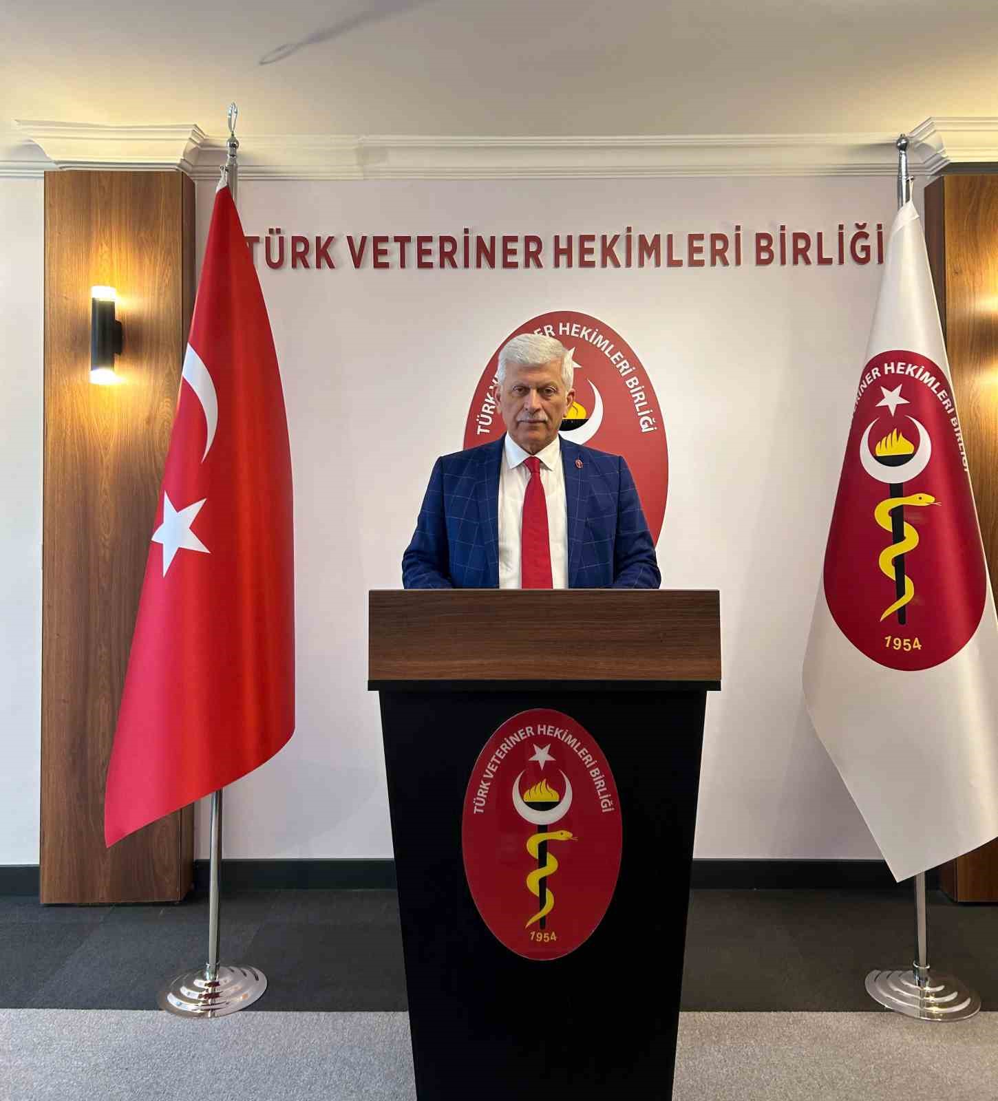 tvhb baskani eroglu istilaci turler ve kontrolsuz insan faaliyetleri nedeniyle biyolojik cesitlilik kuresel olcekte 6mYzhudW