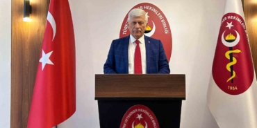 tvhb-baskani-eroglu-istilaci-turler-ve-kontrolsuz-insan-faaliyetleri-nedeniyle-biyolojik-cesitlilik-kuresel-olcekte-cg8h3nxU.jpg