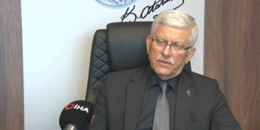 tvhb-baskani-eroglu-keneler-nisan-ayindan-itibaren-aktif-oluyor-DdnyxehT.jpg