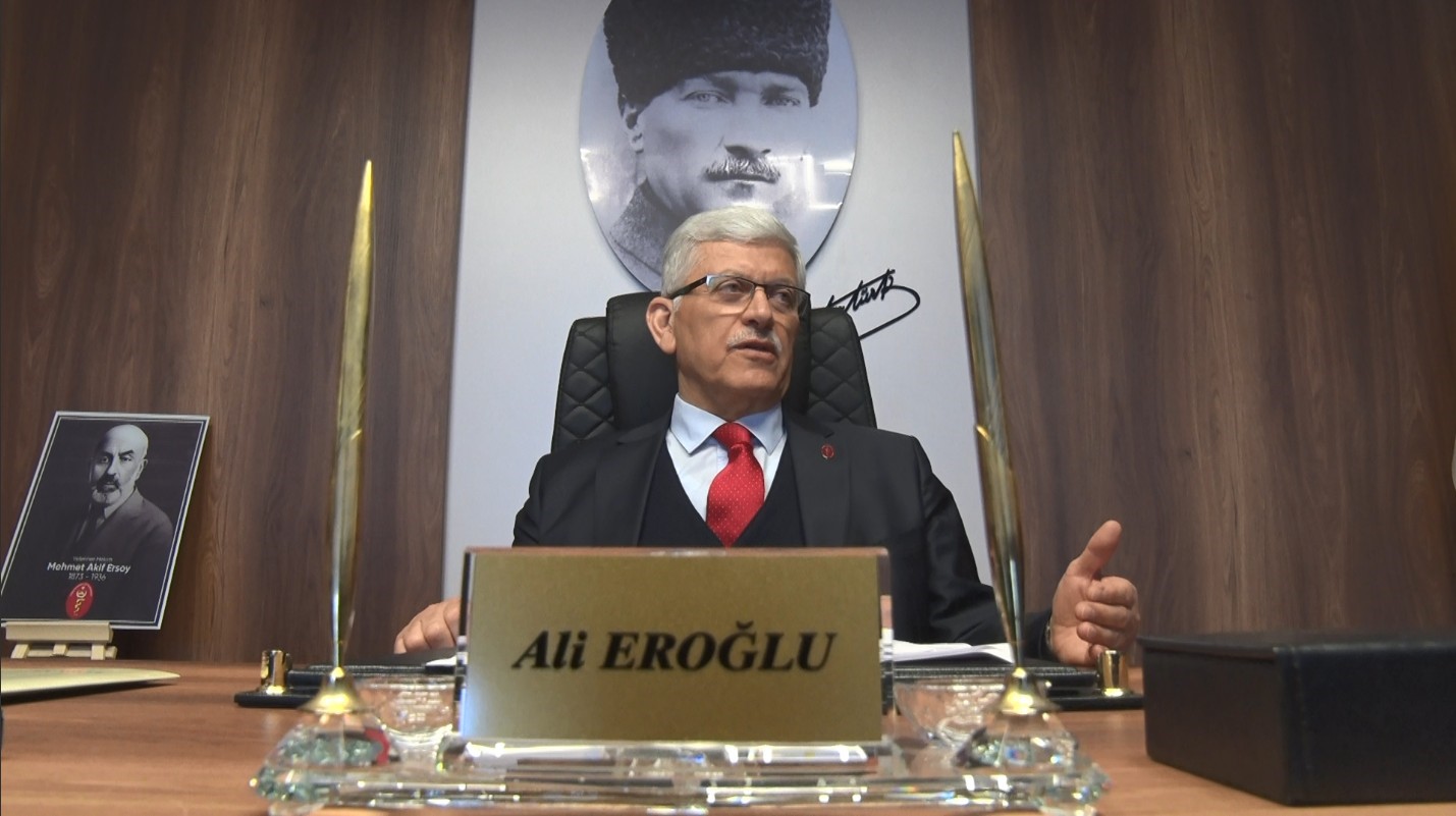TVHB Başkanı Eroğlu: "Matmazel adlı köpeğin kaybı geçici bir hüküm olarak kalmamalı" 5 tvhb baskani eroglu matmazel adli kopegin kaybi gecici bir hukum olarak kalmamali 1 yWd1Er6d