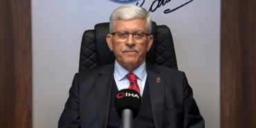tvhb-baskani-eroglu-matmazel-adli-kopegin-kaybi-gecici-bir-hukum-olarak-kalmamali-dan8jCyJ.jpg