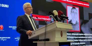 tvhb-baskani-eroglu-saglikli-toplum-hedefini-gerceklestirmek-icin-mutlaka-veteriner-hekimlik-hizmetlerine-ihtiyac-var-AItjlxys.jpg