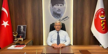 tvhb-baskani-eroglu-sulak-alanlarin-tahribi-zoonotik-enfeksiyonlarin-ortaya-cikma-ve-yayilma-riskini-artirmaktadir-TvgZxKXr.jpg