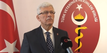 tvhb-baskani-eroglu-tuberkuloz-dunyanin-en-eski-bulasici-kronik-hastaliklarindan-bir-tanesi-Xdkl9SHs.jpg