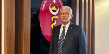 tvhb-baskani-eroglu-turkiye-780-bin-kilometrekarelik-genis-cografyasinda-yuzlerce-memeli-kus-surungen-amfibi-LvYFQjnc.jpg