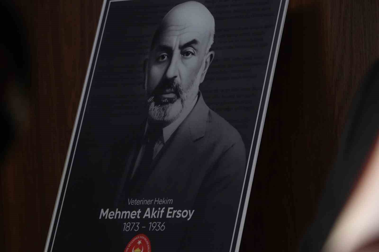 tvhb baskani eroglu tvhbnin 72 yil donumunu kutladi 3