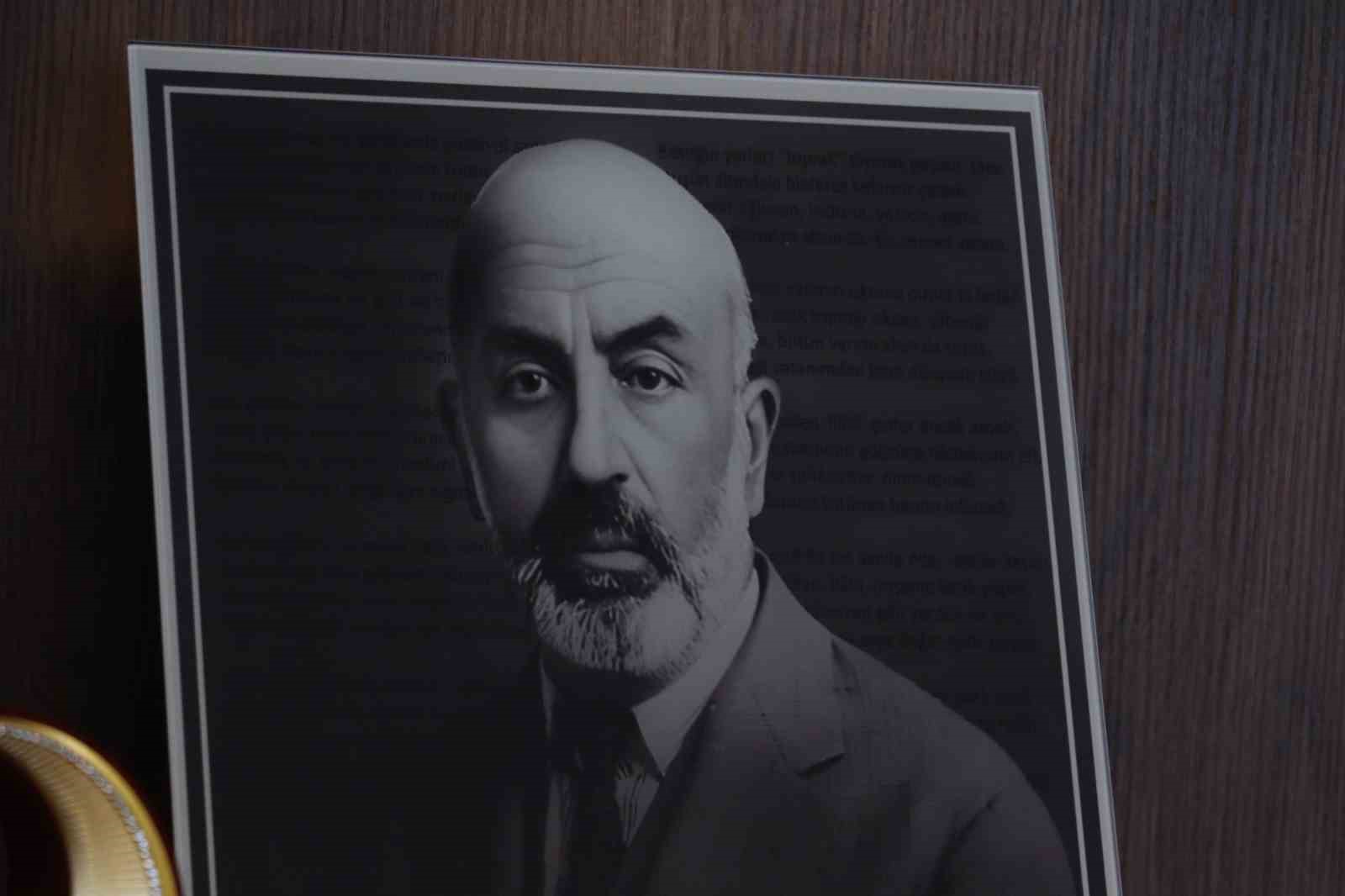 tvhb baskani eroglu tvhbnin 72 yil donumunu kutladi 4 yZe7BD2p