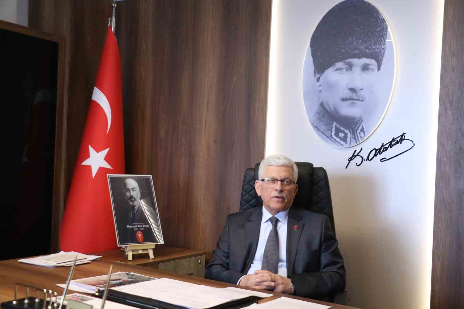 tvhb baskani eroglu tvhbnin 72 yil donumunu kutladi 5 ChC5buRJ