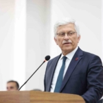 tvhb-baskani-eroglu-veteriner-tibbi-urunlerde-karekod-uygulamasinin-ivedilikle-hayata-gecirilmesini-talep-ediyoruz-4JZzhgKb.jpg