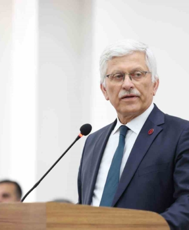 tvhb-baskani-eroglu-veteriner-tibbi-urunlerde-karekod-uygulamasinin-ivedilikle-hayata-gecirilmesini-talep-ediyoruz-4JZzhgKb.jpg