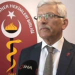 tvhb-baskani-eroglu-zoonotik-hastaliklarla-mucadelede-en-etkili-yol-tek-saglik-uygulamasidir-711E2kF6.jpg