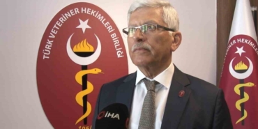 tvhb-baskani-eroglu-zoonotik-hastaliklarla-mucadelede-en-etkili-yol-tek-saglik-uygulamasidir-711E2kF6.jpg