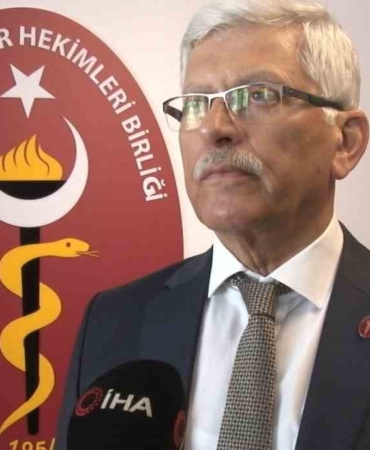 tvhb-baskani-eroglu-zoonotik-hastaliklarla-mucadelede-en-etkili-yol-tek-saglik-uygulamasidir-711E2kF6.jpg