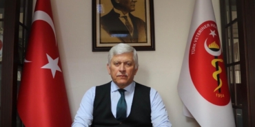 tvhb-baskani-eroglundan-khk-aciklamasi-veteriner-hekimlerimiz-bu-duzenlemelerin-disinda-birakilmistir-qjAvbJq1.jpg